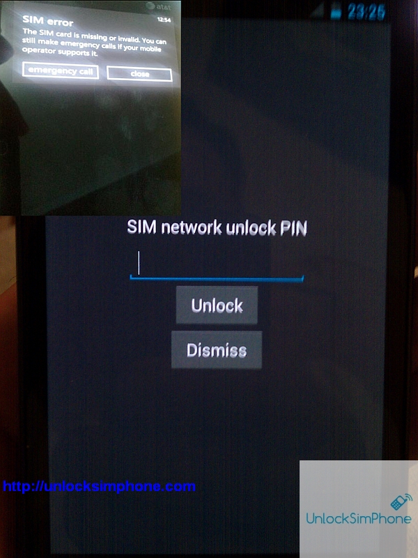 Samsung country code unlock software free download android