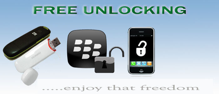 Free unlock code for verizon blackberry bold 9650 verizon