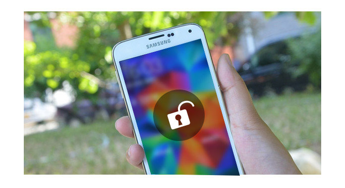Samsung Country Code Unlock Software Free Download